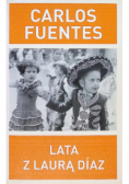 Lata z Laurą Diaz