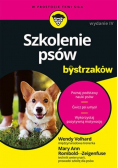 Szkolenie psów dla bystrzaków