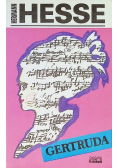 Gertruda