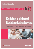 Rodzina z dziećmi Rodzina dysfunkcyjna