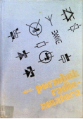 Poradnik radioamatora
