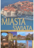 Miasta świata