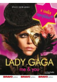 Lady Gaga Me & You