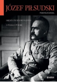 Józef Piłsudski