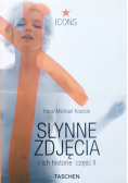 Słynne zdjęcia i ich historie Część II