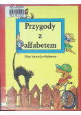 Przygody z alfabetem