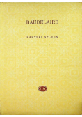 Paryski spleen