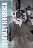 Stanley Kubrick Rozmowy