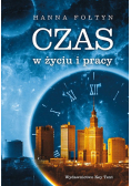 Czas w życiu i pracy