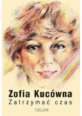 Zatrzymać czas