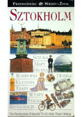 Sztokholm