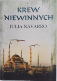 Krew niewinnych