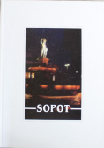 Sopot