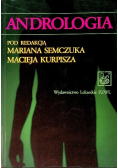Andrologia