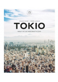 Tokio Mały atlas hedonistyczny