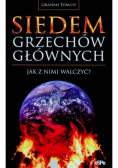 Siedem grzechów głównych