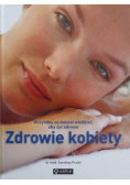 Zdrowie kobiety