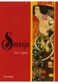 Secesja