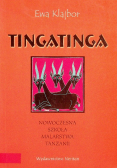 Tingatinga