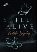 Still Alive