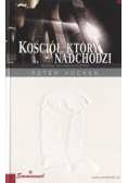 Kościół , który nadchodzi