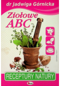 Ziołowe ABC