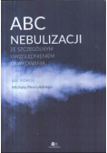 ABC nebulizacji
