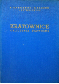 Kratownice obliczenia statyczne