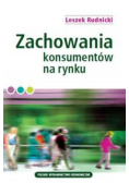 Zachowania konsumentów na rynku