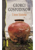 I inne historie