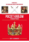 Poczet królów i książąt Polski