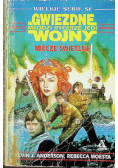 Miecze świetlne
