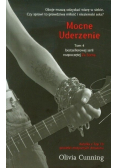 Mocne uderzenie Tom 4