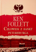 Człowiek z Sankt Petersburga