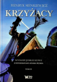 Krzyżacy