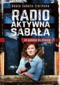 Radio-aktywna Sabała