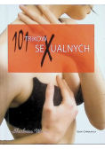 101 trików seksualnych