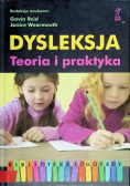 Dysleksja Teoria i praktyka
