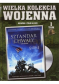 Wielka Kolekcja Wojenna Tom 1