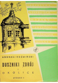 Duszniki Zdrój jakich nie znacie