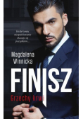 Finisz. Grzechy krwi