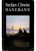 Hanemann