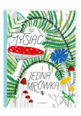Tysiąc i jedna mrówka