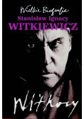 Witkacy