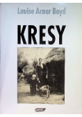 Kresy
