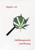 Odkłamywanie marihuany