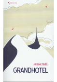 Grandhotel