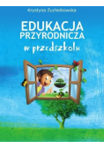 Drogi dojścia jogów indyjskich