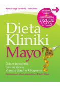 Dieta Kliniki Mayo
