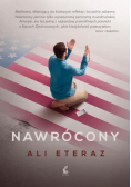 Nawrócony